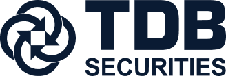 TDB Securities