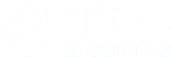TDB Securities